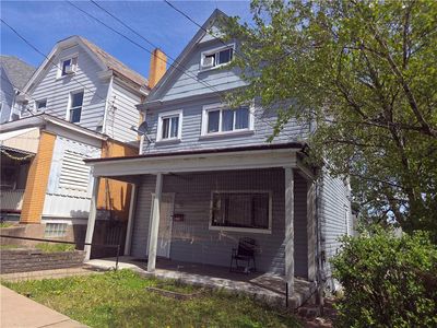 517 Margaret St