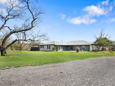 1012 County Road 701a