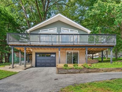 3 Pleasant Rd