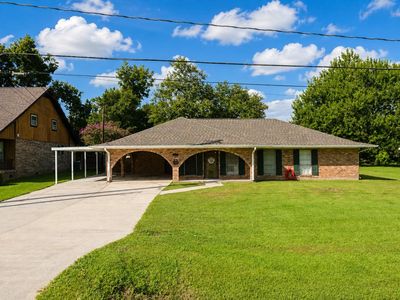 4711 Highway 308