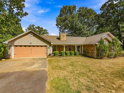 6720 Foxrun East End Dr