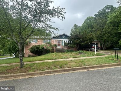 12711 Jean Way