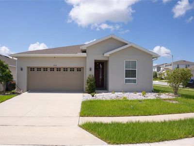 1932 Chickasaw Blvd