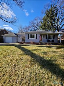 4847 Hannaford Dr