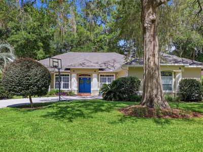 2015 NW 89TH DRIVE