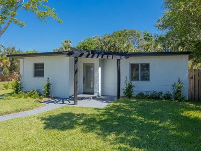 310 Andreas St