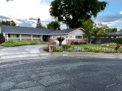 1150 Junewood Ct