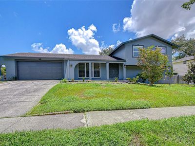 4723 SOUTHBREEZE DRIVE