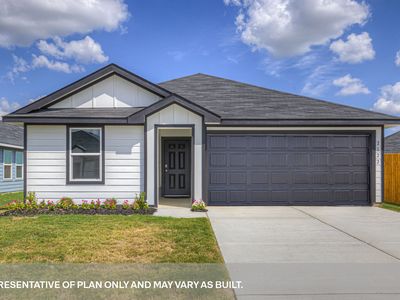 1020 Seedling Ln