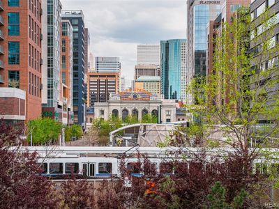 1690 Bassett Street Unit 13