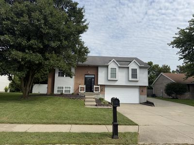 704 W Aberdeen Dr