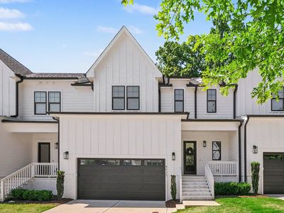 4935 Trek Ln