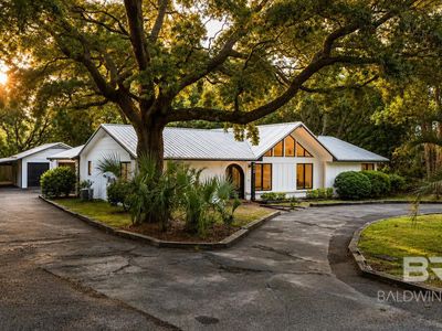 612 Forestwood Dr