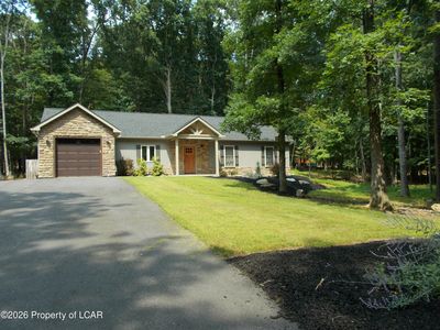 33 Arapahoe Cir