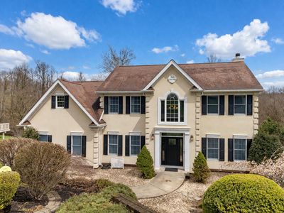 3722 Swallowtail Dr