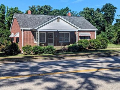 Property at 151 Pomaria St, Little Mountain, SC