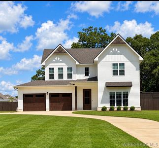 2092 County Road 622 Rd
