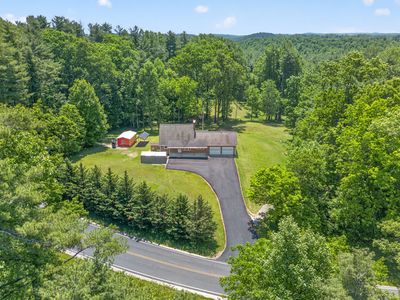 644 Daniels Run Rd NE