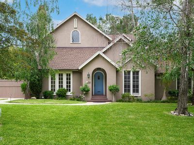 1110 Armada Dr