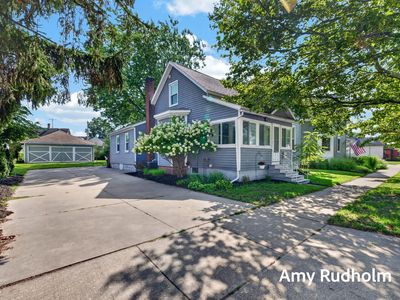 532 Jackson Ave