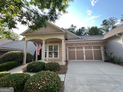 1091 Summer Station St