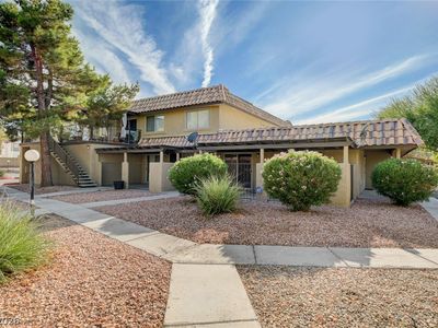 1812 Plum Ct