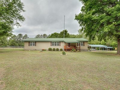 34706 Belcher Rd