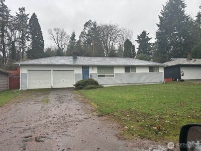 Property at 16431 48th Avenue S, Seatac, WA