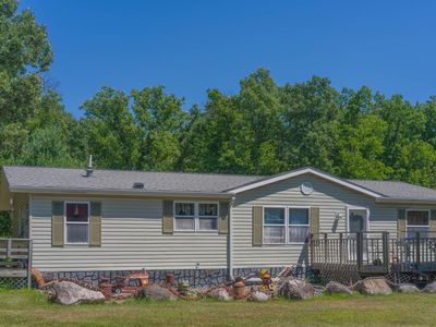 24256 State Highway 18