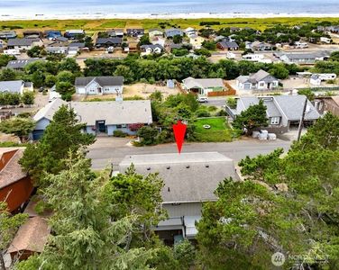 30110 J Place
