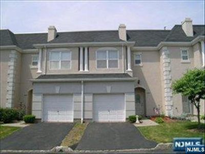 8703 Brittany Dr #8703