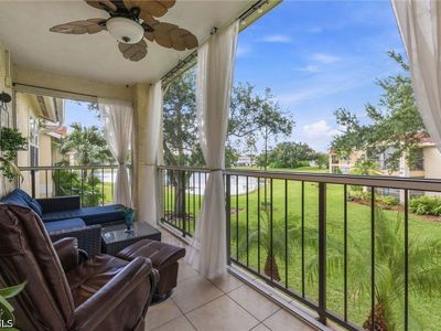 12620 Equestrian Cir APT 1710