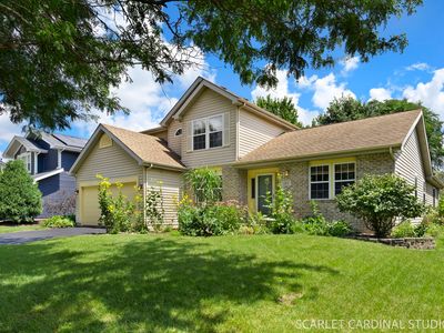 127 Forestview Ln