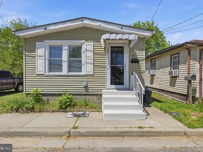 Property at 152 Cumberland Ave, Penns Grove, NJ