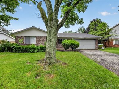 4436 Procuniar Dr