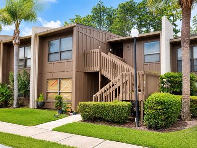 5308 JASMINE CREEK LANE #1308A