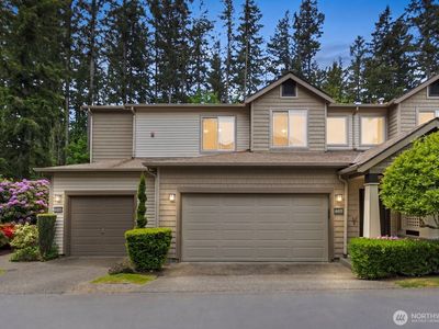 4493 248th Lane SE