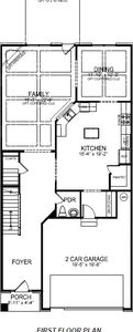 411 Scarlet Leaf Ln