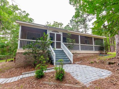 415 Private Road 7519