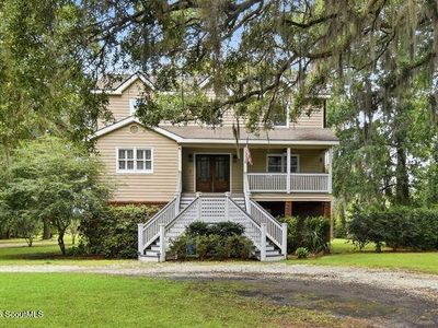 119 Marsh Trce