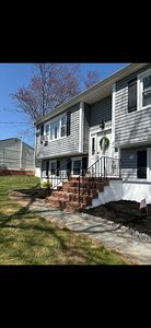 6 Parkview Dr