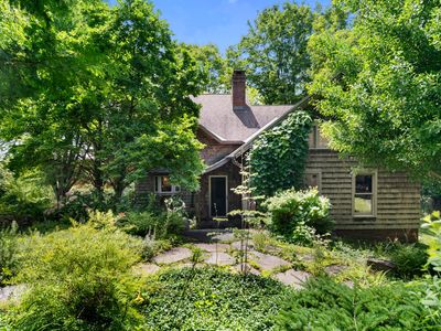 51 Dusty Ridge Road