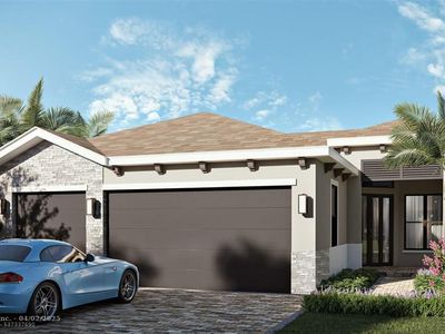 12573 Solana Bay Circle