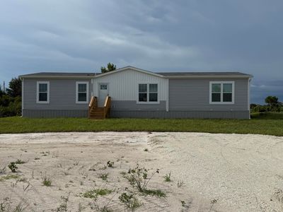 20263 NW 304TH Street