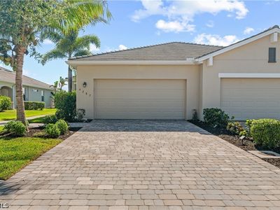 4287 Lemongrass Dr