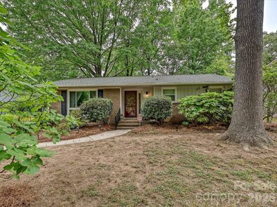720 Aintree Rd