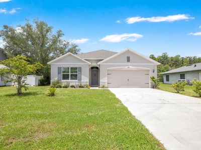 628 Reindeer Dr