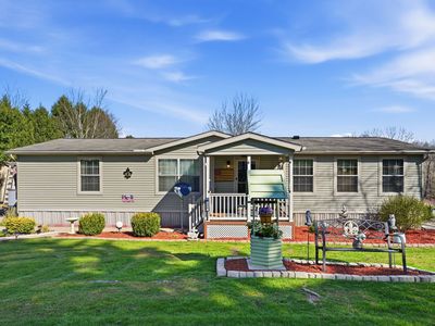 508 Reed Ln