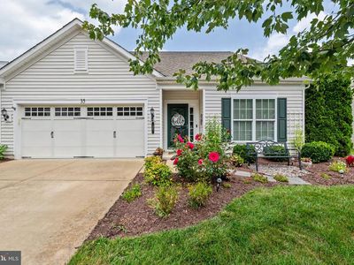 35 Battery Point Dr