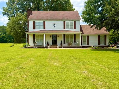 13875 Highway 196
